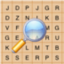 Word Search 2013 icon