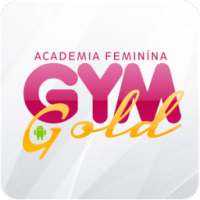 Academia Gym Gold