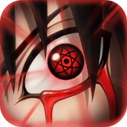 Magic Ninja 1.4.9