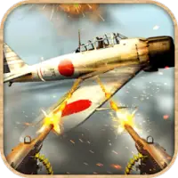Ww2 المضادة للطائرات المدفعية App لـ Android Download 9apps
