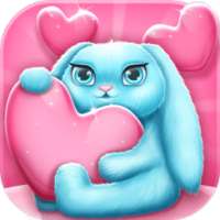 Любовный калькулятор по именам on 9Apps