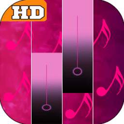 Piano Tiles 1.0