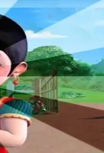 Tamil Rhymes for babies APK Download 2023 - Free - 9Apps Tamil Rhymes for babies APK Download 2023 - Free - 9Apps