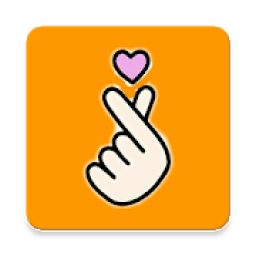 Myanmar အျပာကား आइकन