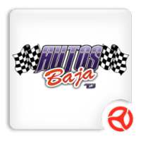 Autos Baja TJ on 9Apps