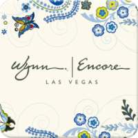 Wynn I Encore 2016 Forum