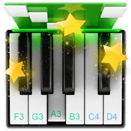 Piano Master FREE
