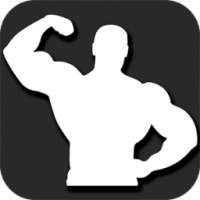 Exercise Timer Pro on 9Apps