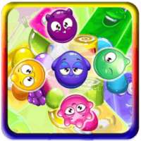 Jelly Blast 2