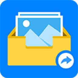 Video File 1.4.20