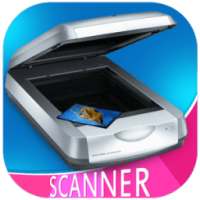 PDF Document Scanner Pro on 9Apps