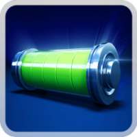 بطارية معايرة on 9Apps