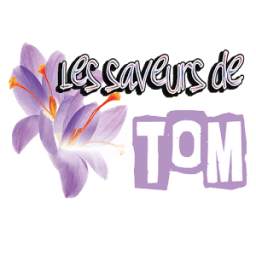 Les Saveurs de TOM 1.2