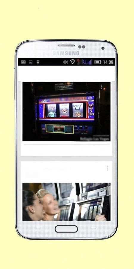 Poker Deluxe 1 تصوير الشاشة