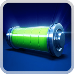 Battery Calibration icon