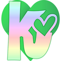 ikon Find Friends Like Kik