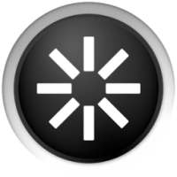 Reboot on 9Apps