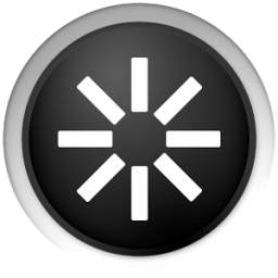 Reboot 2.0.0