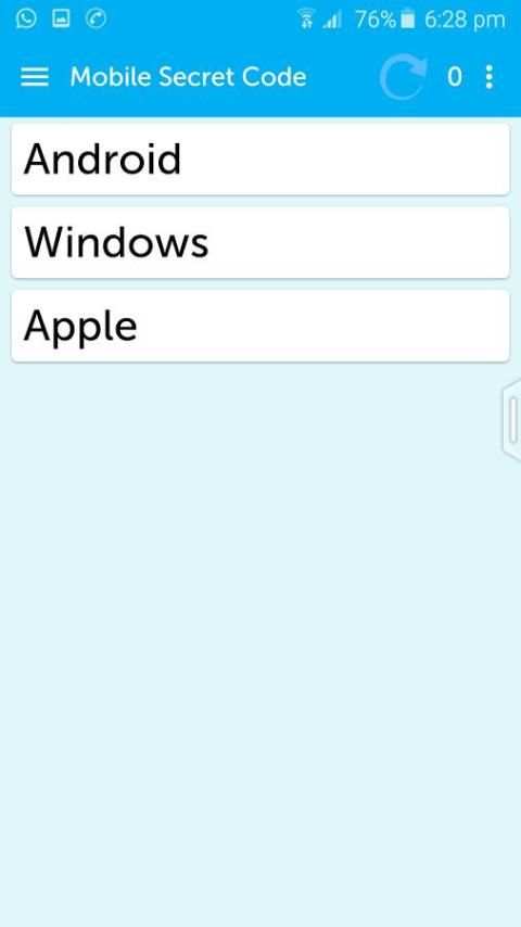 PointEarn - Free Application स्क्रीनशॉट 4