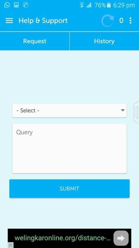 PointEarn - Free Application स्क्रीनशॉट 3