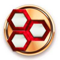 MyTE Network II أيقونة