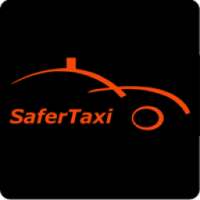 SaferTaxi