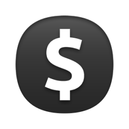 Earn Money at Home icon