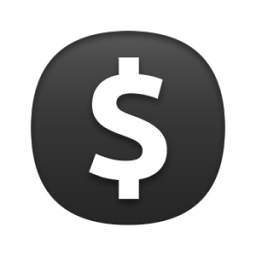 Make Money at Home 1.0