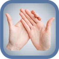 Mudras Lite on 9Apps