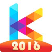 KittyPlay Wallpapers Ringtones