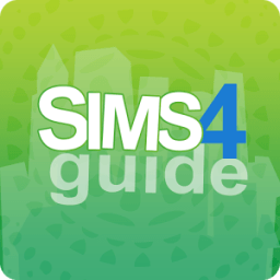 Woololo For The Sims 4 आइकन