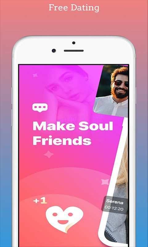 Mnogochat screenshot 2