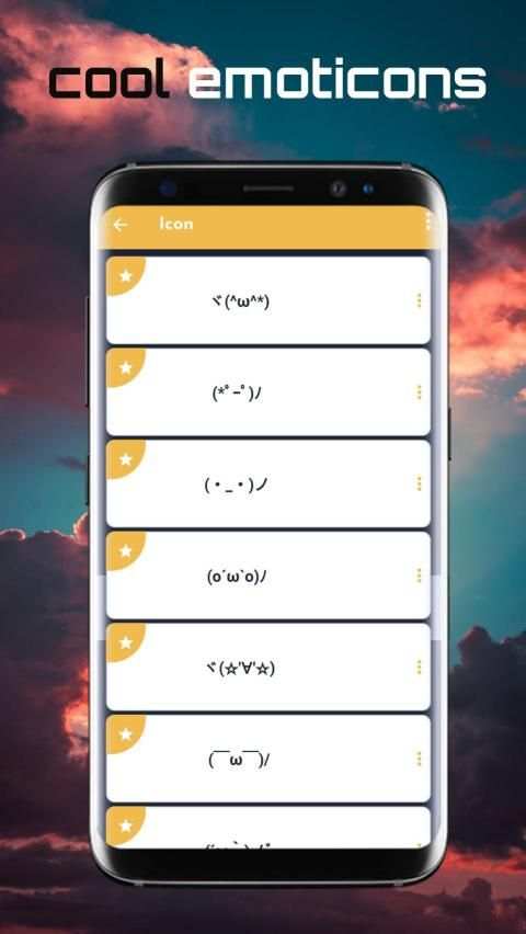 Name Creator free fire स्क्रीनशॉट 5