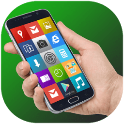 Launcher Theme for Windows 10 иконка