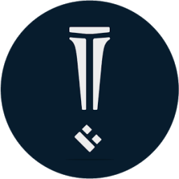 ikon Think color - Brain teaser