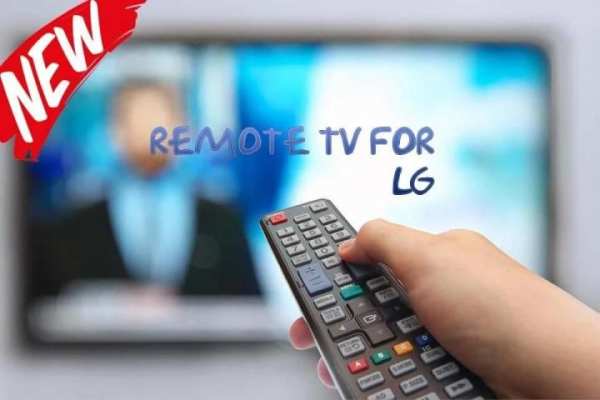 Tv Remote Control For Samsung screenshot 3