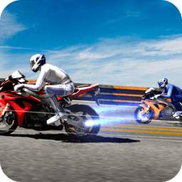 Moto Drag Racing 1.4