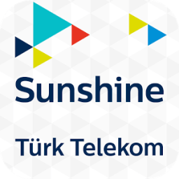 Shapes Game أيقونة