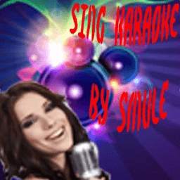 Karaoke By Smule