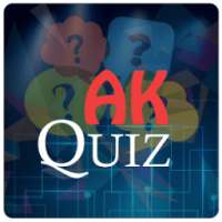 Akshay kumar Quiz on 9Apps