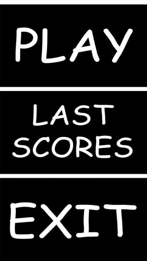 Shapes Game screenshot 6