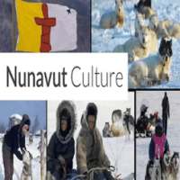 Nunavut Culture