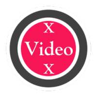 X Video X