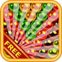 Shoot Bubble 2017 Free