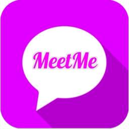 Free Meetme Messenger and Chat 2.7.0