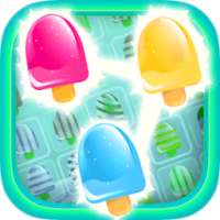 Candy Pop 3D