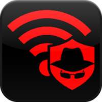 WIFI PASWORD SNIFER HACK prank on 9Apps