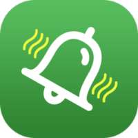 Alarm Clock - Smart Alarm