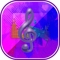 Smule Cam 360 أيقونة