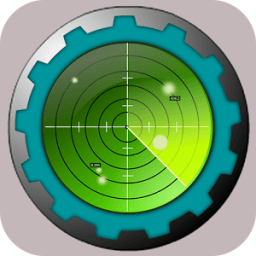 ikon Security Antivirus 2016